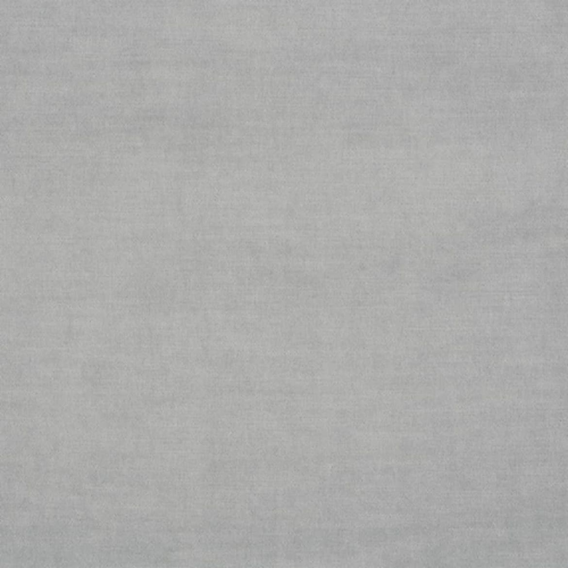 Picture of 15295-34